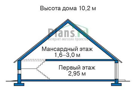 Общее — 3