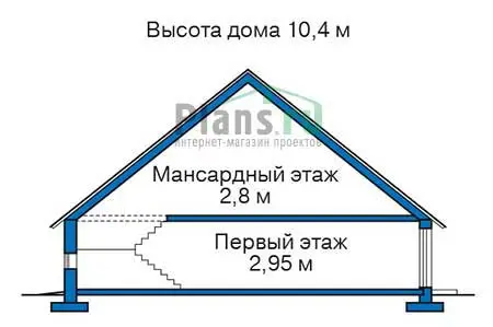 Общее — 3