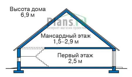 Общее — 3