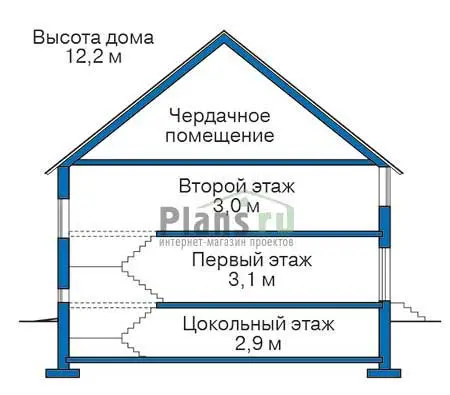 Общее — 4