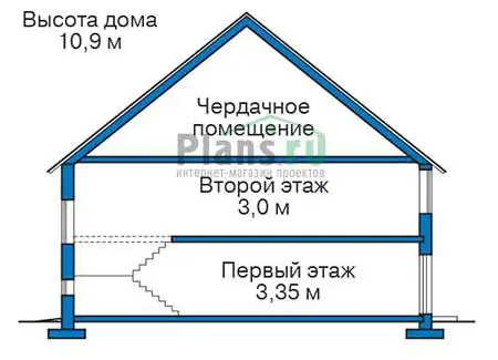 Общее — 3
