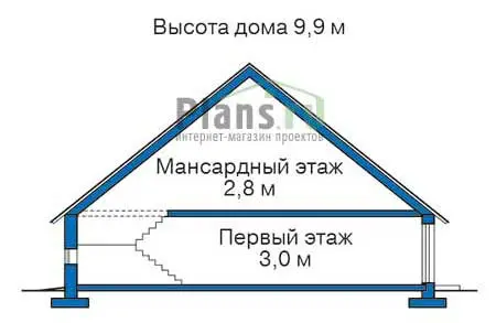 Общее — 3