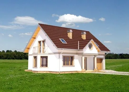 Слайд 3