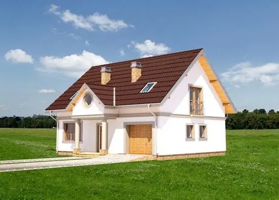 Слайд 5