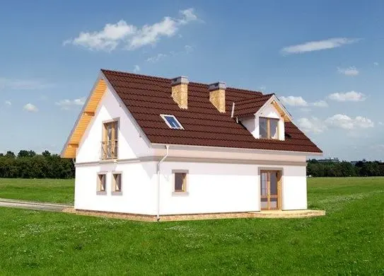Слайд 6