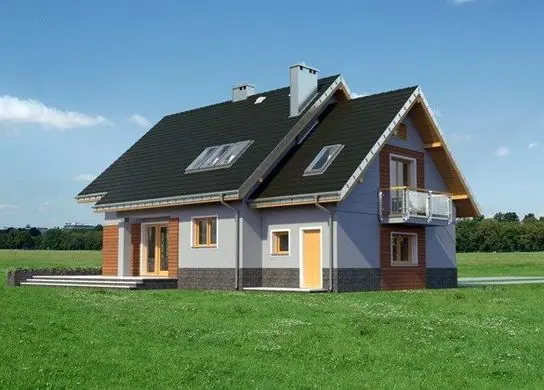 Слайд 3