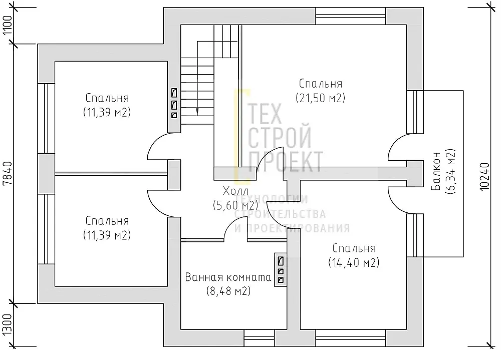 Общее — 2
