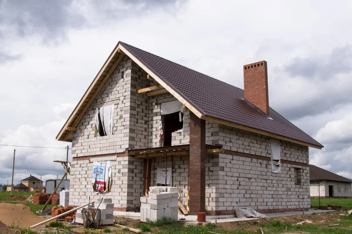 Слайд 9