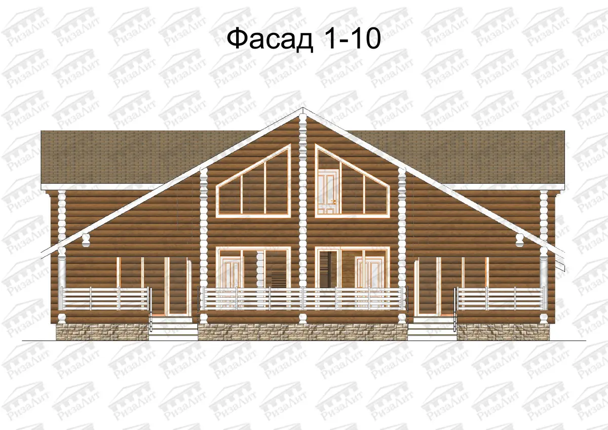 Слайд 4