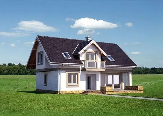 Слайд 6