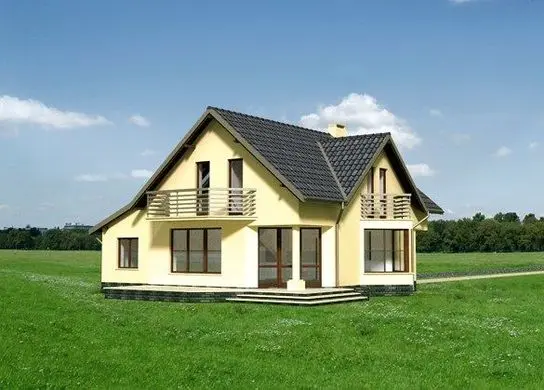 Слайд 3