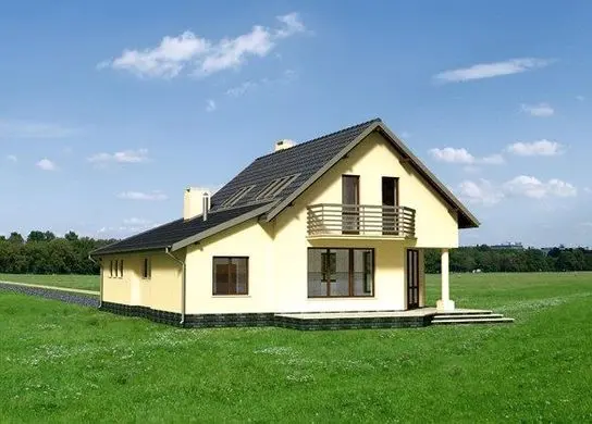 Слайд 4