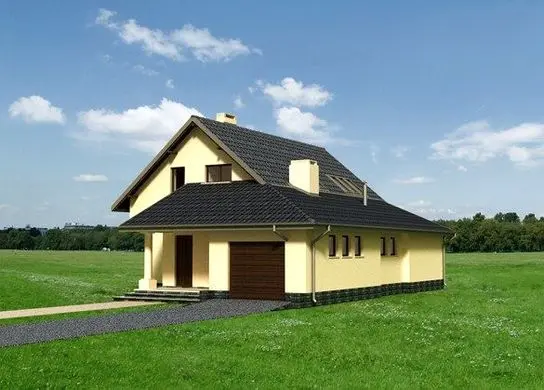 Слайд 5
