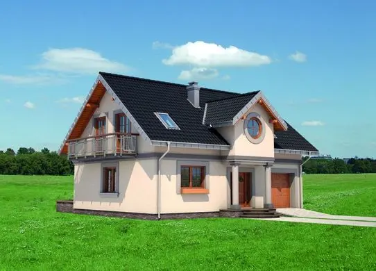 Слайд 3