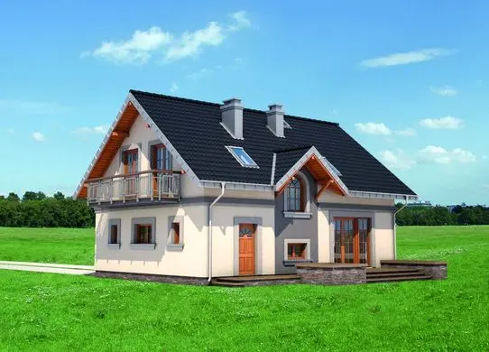 Слайд 5