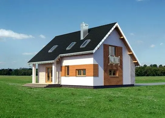 Слайд 4