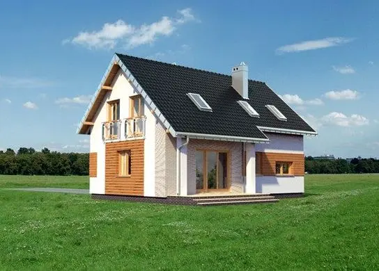 Слайд 5