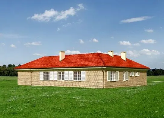 Слайд 3
