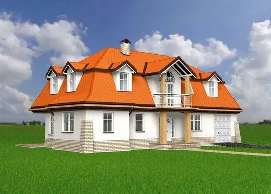 Слайд 3