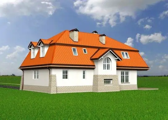 Слайд 4