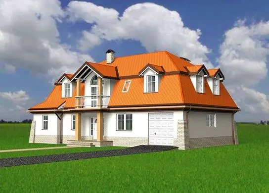 Слайд 5