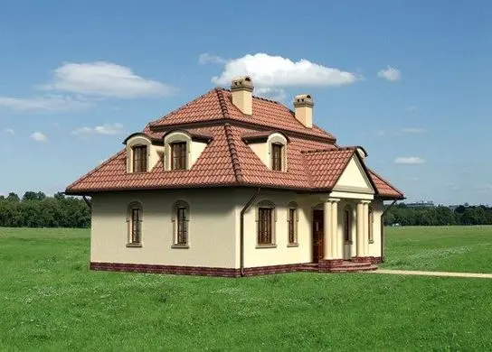 Слайд 3