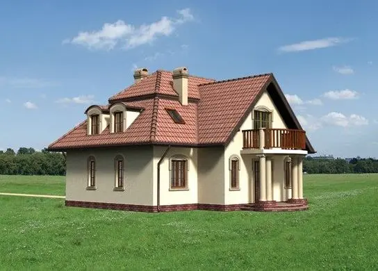 Слайд 5