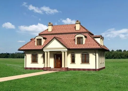 Слайд 6