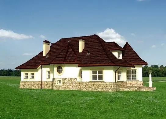 Слайд 3