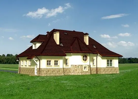 Слайд 4