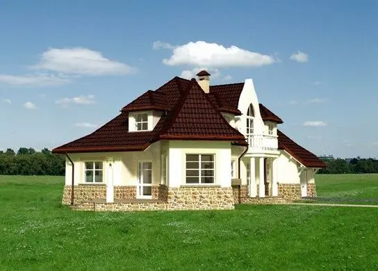 Слайд 6