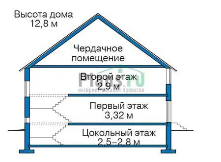 Общее — 4