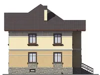Фасад 5