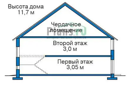 Общее — 4
