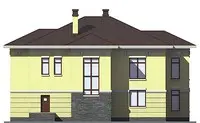 Слайд 3