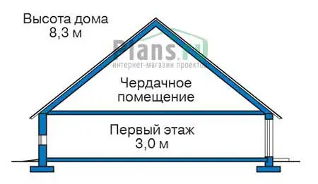 Общее — 2