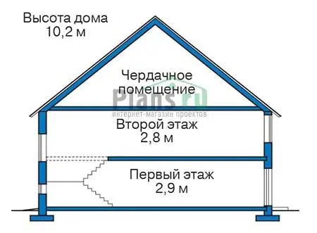 Общее — 3