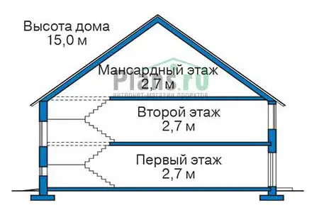 Общее — 4