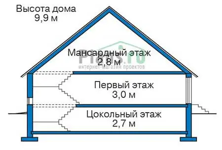 Фасад 5