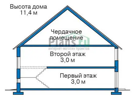 Общее — 3