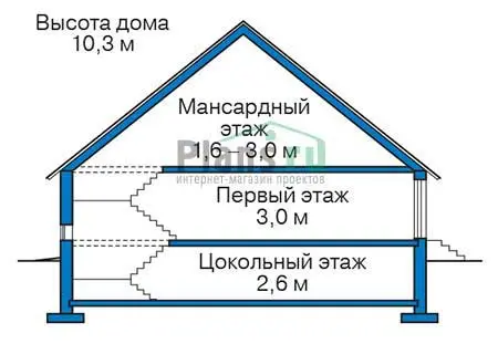Общее — 4