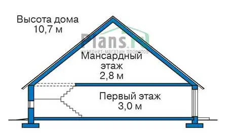 Общее — 3