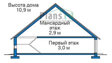Общее — 3