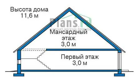 Общее — 3