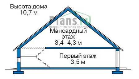 Общее — 3