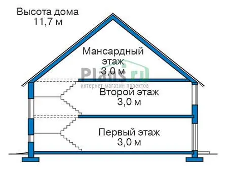Общее — 4