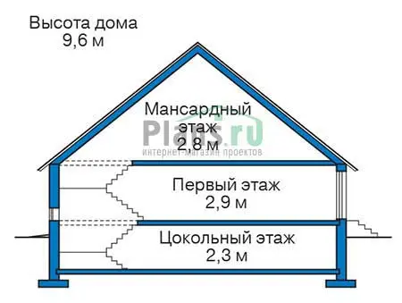 Общее — 4