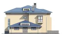 Фасад 3