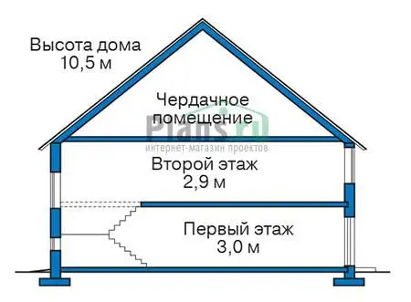 Общее — 4