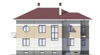 Слайд 3